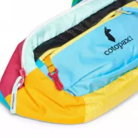 COTOPAXI Riñonera Kapai 3L - del Día (color Aleatorio) C1625491U1420-0DD