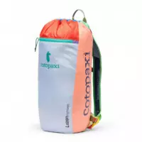 COTOPAXI Mochila Luzón de 18L C1625491U1425-0DD