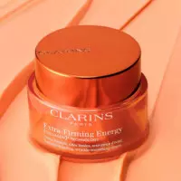 CLARINS Extra-firming Energy