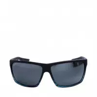 Gafas de Sol Alenuihaha  MAUI JIM