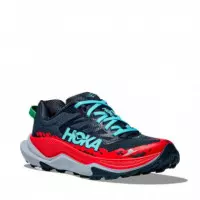 Zapatilla Torrent 4  HOKA