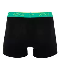 Pack 3 Boxer NQ00KE1284  NIKE