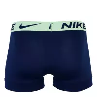 Pack 3 Boxer 0000KE1156  NIKE
