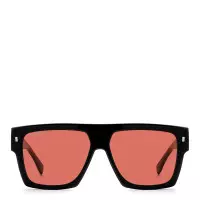 Gafas de Sol Icon 0030/S  DSQUARED2
