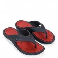 Chancla Cape Xviii  RIDER