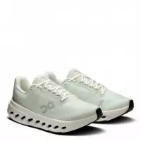 Zapatilla Cloudsurfer Next  ON RUNNING