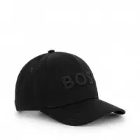 Gorra J5316709B Kids  BOSS