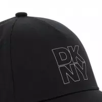 Gorra D6264709B Kids  DKNY