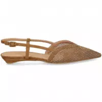 sin Talon Pasamaneria Cuero  UNISA