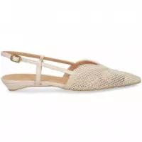 sin Talon Pasamaneria Piel Hielo  UNISA