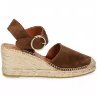 sin Talon ante Moka  VIGUERA