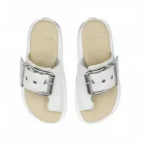 Sandalias Mellow Glow  4ACCESS