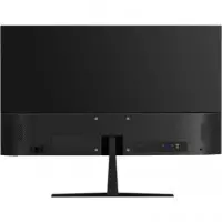 Monitor DAHUA 27" Led Fhd VGA + HDMI 3YR Garantia Slim sin Borde