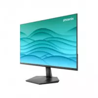 Monitor PHOENIX Level 27" IPS 100HZ HDMI Displayport Frameless