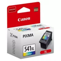 CANON Tinta 541XL Color