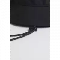 Gorro Blue Banana Surf Negro