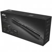 BRAUN BRAS220E Cepillo de Aire 700W 40MM con Iontec