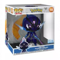 FUNKO Pop Ceruledge Pokemon 1149