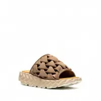 Sandalias Jabara Amor  4ACCESS