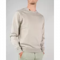 Jersey Gianni Lupo beige PB