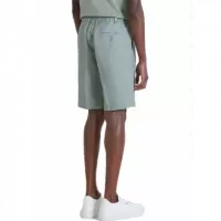 Bermuda ANTONY MORATO Tipo Chino Verde Pb