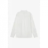 Camisa Pompeii Emilio PB