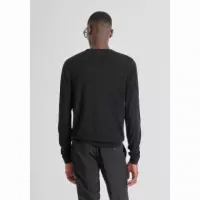 Jersey ANTONY MORATO Negro