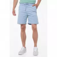 Bermuda PEPE JEANS Azul Cielo