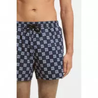 Aaron_swim 10262303 01 Navy  HUGO