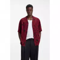 Espino 10278377 01 Open Miscellaneous  HUGO