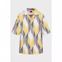 Espino 10278378 01 Open Miscellaneous  HUGO