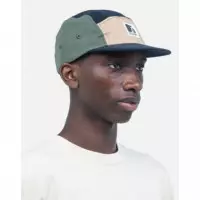 Gorros y Gorras Gorra OLOW Rocklin