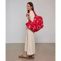 Bolsos Bolso WOUF Tote Bag Grande Tulum