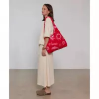 Bolsos Bolso WOUF T-Shirt Tulum