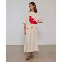 Bolsos Riñonera WOUF Tulum