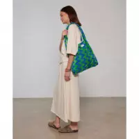 Bolsos Bolso WOUF T-Shirt Goa