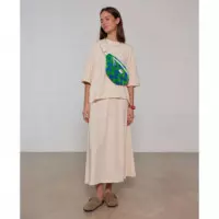 Bolsos Riñonera WOUF Goa