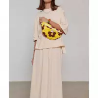 Bolsos Riñonera WOUF Phi Phi