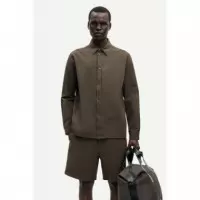 Bermudas SAMSØE SAMSØE Sahammel X 15913