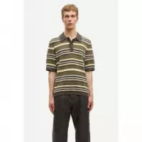 Polos Polo SAMSØE SAMSØE Samarco 15936