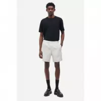 Bermudas SAMSØE SAMSØE Sajabari 14329