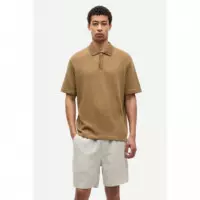 Polos Polo SAMSØE SAMSØE Sajase 15514 Kangaroo