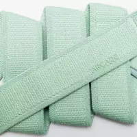 Cinturones Cinturón ARCADE Talla única Atlas Slim Sage