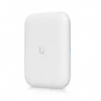 UBIQUITI Wireless Access Point Pro U7-PRO-OUTDOOR Unifi WIFI7 IP67