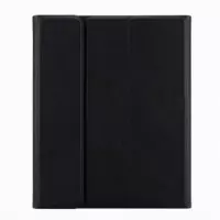 Funda Teclado para Ipad Mini 6 Black  OEM