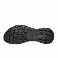 Vj Ultra 3.1  VJ SPORT