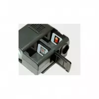 Kaiser Diapositivas Diascop 50N  KAISER FOTOTECHNIK