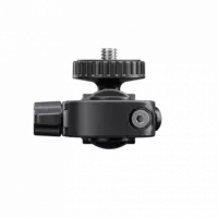 INSTA360 Rear View Mirror Mount Soporte para Espejo Retrovisor  DJI