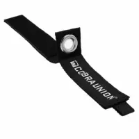 Correa para Cables Tether | Heavy Duty Cable Strap  COBRA TETHER