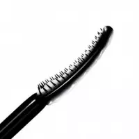 Lancôme Lash Idole Melt Goddess  LANCOME